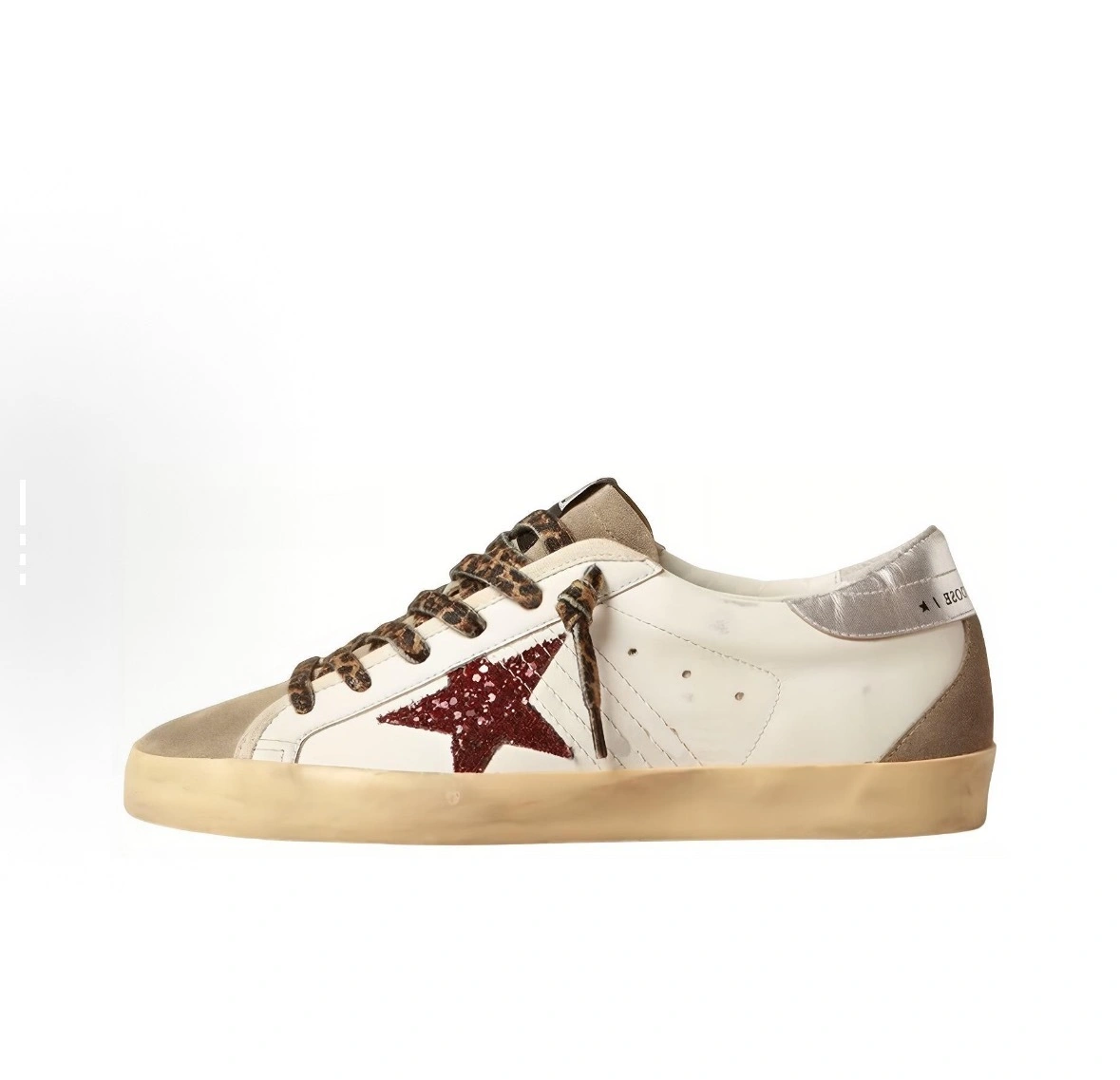 OOBB-- 6642 GWF00102.F004057.11372 cowhide item:E-X018I2307